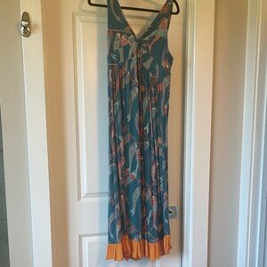 tbdress | Dresses | Brides Maid Dress | Poshmark